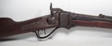 Sharps Meacham Buffalo Rifle – 45-70 - 3 of 21