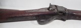 Sharps Meacham Buffalo Rifle – 45-70 - 19 of 21