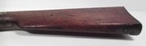 Sharps Meacham Buffalo Rifle – 45-70 - 17 of 21