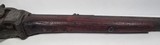 Sharps Meacham Buffalo Rifle – 45-70 - 18 of 21
