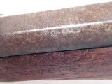 Sharps Meacham Buffalo Rifle – 45-70 - 10 of 21