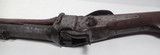 Sharps Meacham Buffalo Rifle – 45-70 - 15 of 21