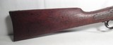 Sharps Meacham Buffalo Rifle – 45-70 - 2 of 21