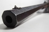 Sharps Meacham Buffalo Rifle – 45-70 - 11 of 21