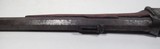 Sharps Meacham Buffalo Rifle – 45-70 - 12 of 21