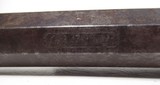 Sharps Meacham Buffalo Rifle – 45-70 - 13 of 21