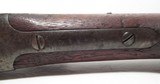 Sharps Meacham Buffalo Rifle – 45-70 - 16 of 21