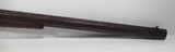 Sharps Meacham Buffalo Rifle – 45-70 - 6 of 21