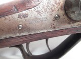 Sharps Meacham Buffalo Rifle – 45-70 - 4 of 21