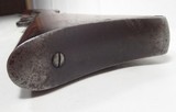 Winchester Model 94 Trapper – 15” – Made 1929 - 19 of 20