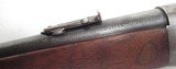 Winchester Model 94 Trapper – 15” – Made 1929 - 9 of 20