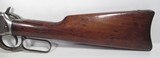 Winchester Model 94 Trapper – 15” – Made 1929 - 6 of 20