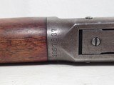 Winchester Model 94 Trapper – 15” – Made 1929 - 17 of 20