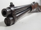 Winchester Model 94 Trapper – 15” – Made 1929 - 10 of 20
