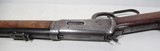 Winchester Model 94 Trapper – 15” – Made 1929 - 12 of 20