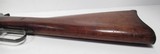 Winchester Model 94 Trapper – 15” – Made 1929 - 18 of 20