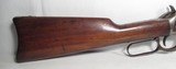 Winchester Model 94 Trapper – 15” – Made 1929 - 2 of 20