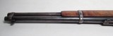 Winchester Model 94 Trapper – 15” – Made 1929 - 11 of 20