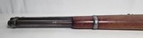 Winchester Model 94 Trapper – 15” – Made 1929 - 15 of 20