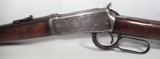 Winchester Model 94 Trapper – 15” – Made 1929 - 7 of 20