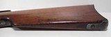 Winchester Model 94 Trapper – 15” – Made 1929 - 14 of 20