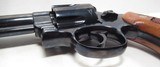 Smith & Wesson 29-2 Model – 44 Mag. – Made 1980 - 15 of 16
