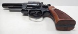 Smith & Wesson 29-2 Model – 44 Mag. – Made 1980 - 13 of 16