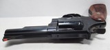 Smith & Wesson 29-2 Model – 44 Mag. – Made 1980 - 10 of 16