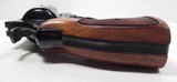Smith & Wesson 29-2 Model – 44 Mag. – Made 1980 - 12 of 16