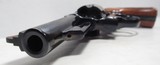 Smith & Wesson 29-2 Model – 44 Mag. – Made 1980 - 16 of 16