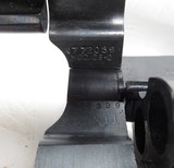 Smith & Wesson 29-2 Model – 44 Mag. – Made 1980 - 8 of 16