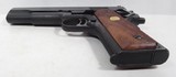 Colt Post War National Match 45 – 1st Year Production 1957 - 12 of 16