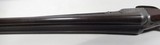 Parker DH 12 Gauge – 2 Barrel Set – Made 1892 - 13 of 25