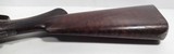 Parker DH 12 Gauge – 2 Barrel Set – Made 1892 - 16 of 25