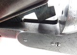 Parker DH 12 Gauge – 2 Barrel Set – Made 1892 - 5 of 25
