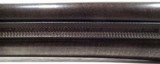 Parker DH 12 Gauge – 2 Barrel Set – Made 1892 - 14 of 25