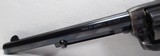 Colt Single Action Army Bisley Model 38 Colt 7 1/2” - 1910 - 8 of 20