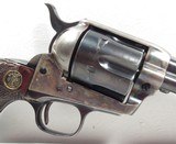 Colt SAA 45 x 7 1/2” California Shipped – 1926 - 10 of 22