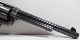 Colt SAA 45 x 7 1/2” California Shipped – 1926 - 11 of 22