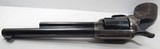 Colt SAA 45 x 7 1/2” California Shipped – 1926 - 12 of 22