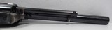Colt SAA 45 x 7 1/2” California Shipped – 1926 - 20 of 22