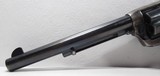 Colt SAA 45 x 7 1/2” California Shipped – 1926 - 5 of 22