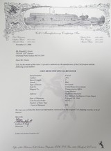 Colt Detective Special Revolver – US Military Intelligence Corp. Depot - 17 of 18