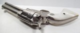 Colt SAA Special Order – New Orleans Shipped – 1929 - 13 of 20