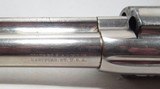 Colt SAA Special Order – New Orleans Shipped – 1929 - 12 of 20