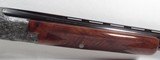 Rare Browning Superposed Diana 28 Gauge - 5 of 25