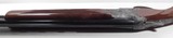 Rare Browning Superposed Diana 28 Gauge - 15 of 25