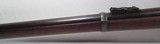 U.S. Springfield Trapdoor Model 1873 - 4 of 21