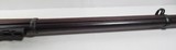 U.S. Springfield Trapdoor Model 1873 - 11 of 21