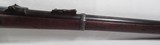 U.S. Springfield Trapdoor Model 1873 - 9 of 21